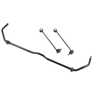 Front Anti-Swaybar 1970-73 (240Z)