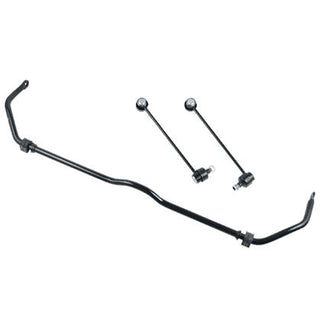 Rear Swaybar 1968-73 (510)