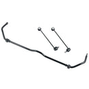 Swaybar Set 1970-73 (240Z)-2
