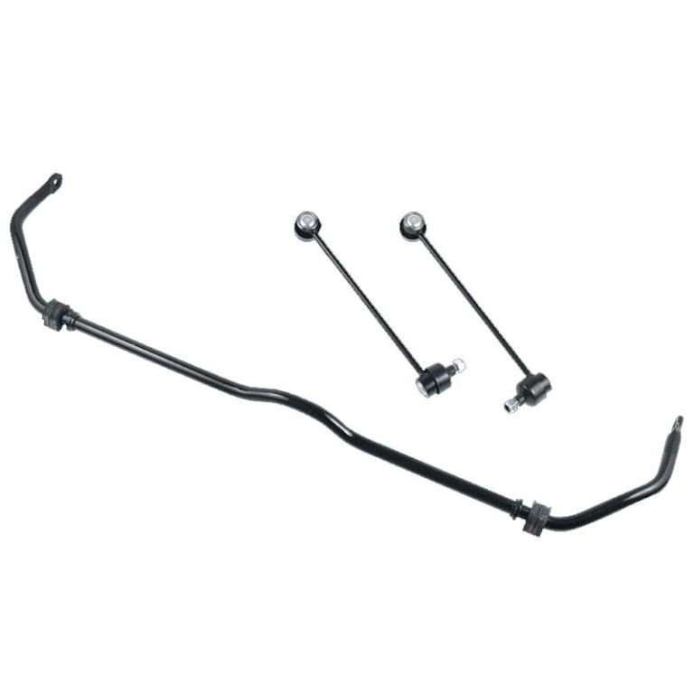 Swaybar Set 1970-73 (240Z)