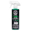 Glass Cleaner