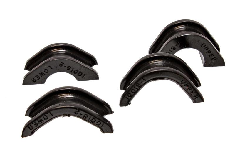Rack and Pinion Bushing Set 1970-78 (240Z / 260Z / 280Z)