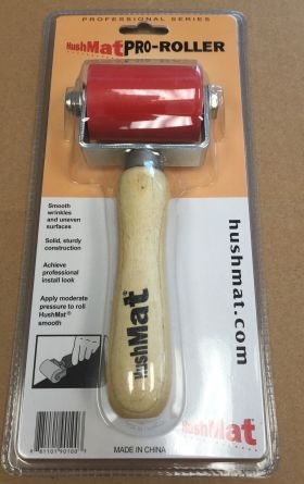 Insulation Roller