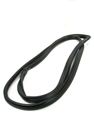 Reproduction Rear Window Weatherstrip 1970-78 (240Z / 260Z / 280Z) Coupe Only