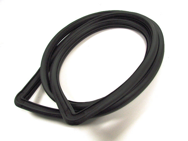Reproduction Rear Window Weatherstrip 1974-78 (260Z / 280Z) 2+2 Only