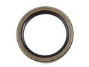 OEM Wheel Bearing Seal 1970-83 (240Z / 260Z / 280Z / 280ZX)-1
