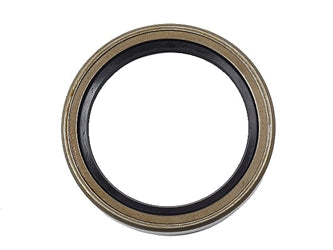 OEM Wheel Bearing Seal 1970-83 (240Z / 260Z / 280Z / 280ZX)