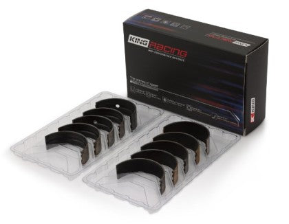 Main Bearing Set (SR20DET)