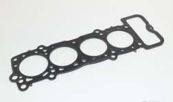 Bead Type Metal Head Gasket 1.5mm 92 mm (FJ20E / FJ20ET)