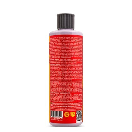 Polish