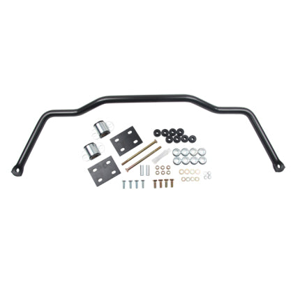 Swaybar Set 1974-78 (260Z / 280Z)