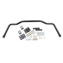 Swaybar Set 1974-78 (260Z / 280Z)