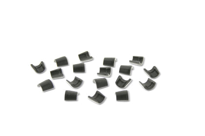 Valve Lock Set (RB26)