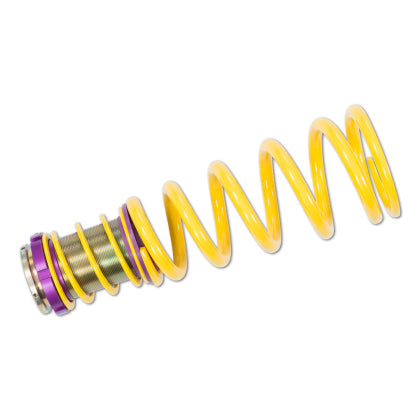 Coilover Kit 2009-21 (Skyline R35)