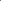 Aluminum Rear Window Louver 1979-83 (280ZX) Coupe Only