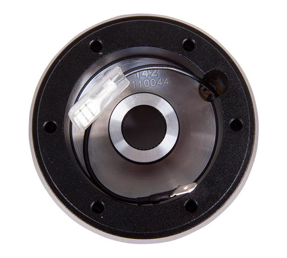 NRG SRK-142H Short Steering Wheel Hub for Datsun