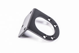 Catch Can Mounting Bracket