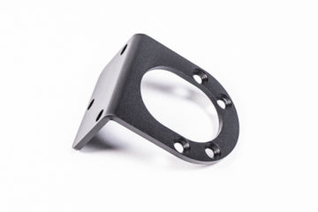 Catch Can Mounting Bracket