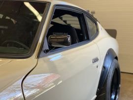 Side View Mirror Mounts 1970-78 (240Z / 260Z / 280Z)