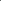 Aluminum Rear Window Louver 1979-83 (280ZX) Coupe Only
