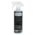 Leather Cleaner