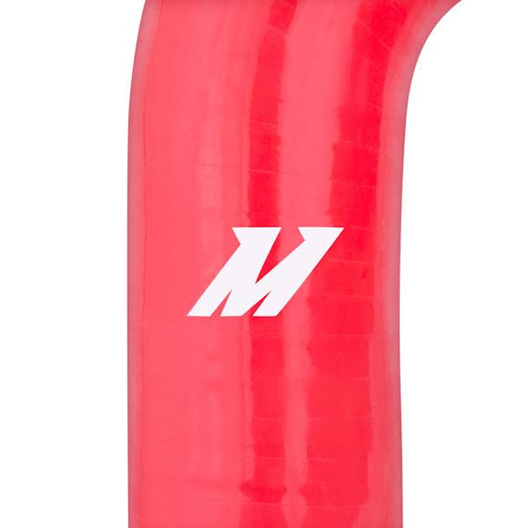 Mishimoto Radiator Hose Kit in Red 1970-73 (240Z)