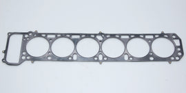 Head Gasket 1970-75 (240Z / 260Z / 280Z)