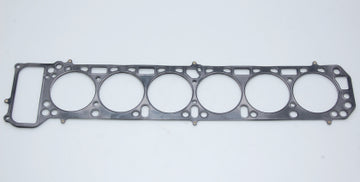 Head Gasket 1970-75 (240Z / 260Z / 280Z)