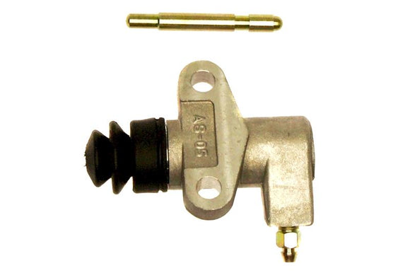 Exedy Slave Cylinder 1973 (240Z) 1979-83 (280ZX)