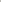 Front Slotted Sport Brake Rotor 1979-83 (280ZX)