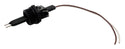 AEM Electronics Water/Methanol Injection Kit