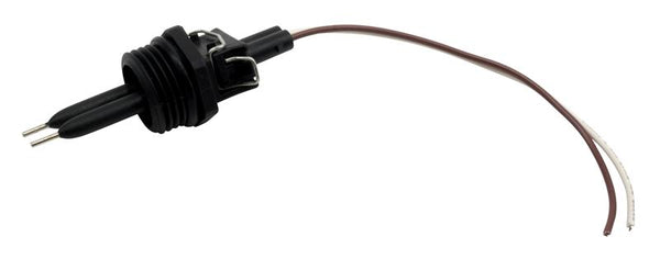 AEM Electronics Water/Methanol Injection Kit