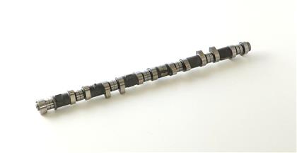 Camshaft (RB26)