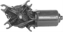 Wiper Motor Upgrade 1970-73 (240Z)-1