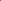 Aluminum Rear Window Louver 1979-83 (280ZX) Coupe Only