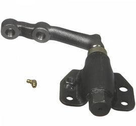 Idler Arm 1969-72 (521) 1972-79 (620)