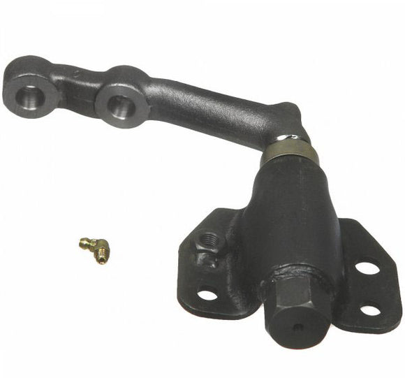 Idler Arm 1969-72 (521) 1972-79 (620)
