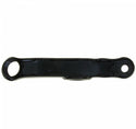 Front Right Upper Control Arm 1972-77 (620)