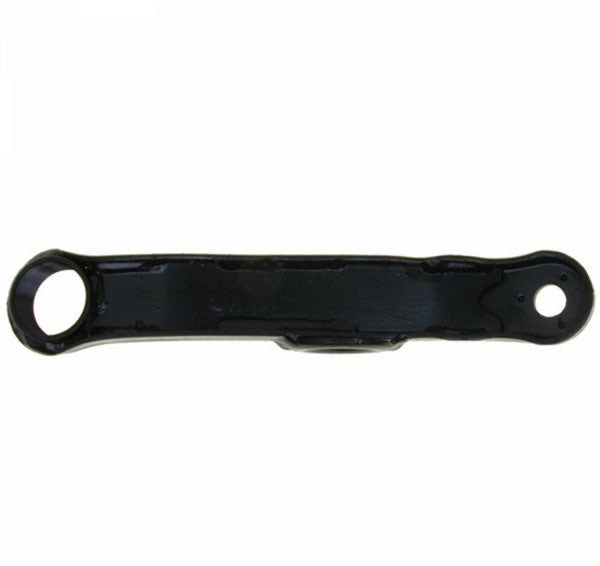 Front Right Upper Control Arm 1972-77 (620)