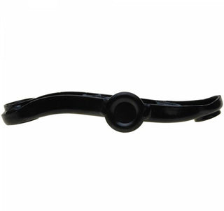 Front Right Upper Control Arm 1972-77 (620)