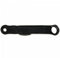 Front Left Upper Control Arm 1972-77 (620)