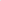 Front Left Upper Control Arm 1972-77 (620)