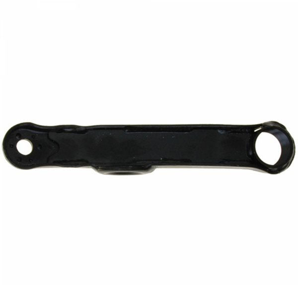 Front Left Upper Control Arm 1972-77 (620)