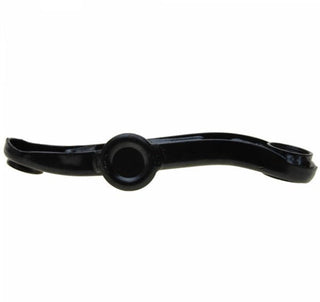 Front Left Upper Control Arm 1972-77 (620)