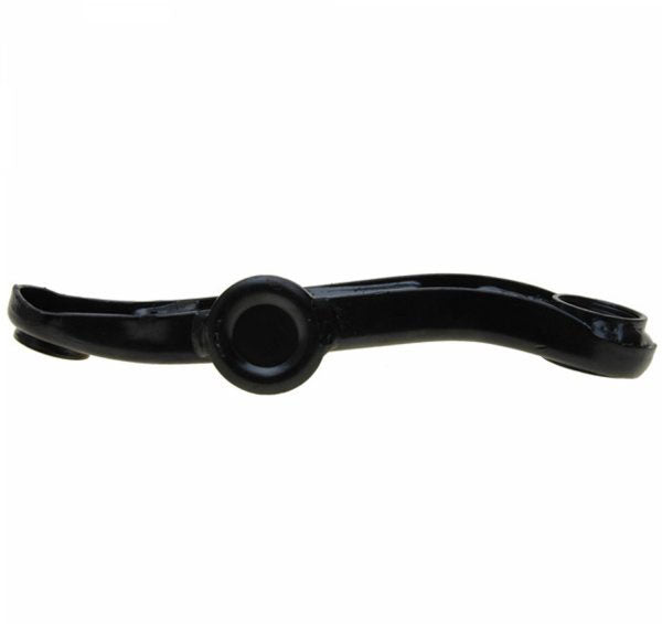 Front Left Upper Control Arm 1972-77 (620)