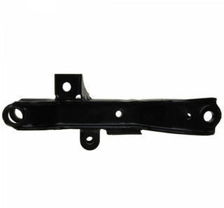 Front Right Lower Control Arm 1972-77 (620)