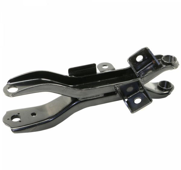 Front Left Lower Control Arm 1972-77 (620)