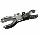 Front Left Lower Control Arm 1972-77 (620)