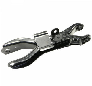 Front Left Lower Control Arm 1972-77 (620)
