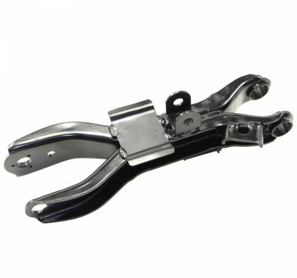 Front Left Lower Control Arm 1972-77 (620)